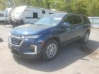 2023 Chevrolet Traverse Lt for Sale in Glassboro, NJ - Front End