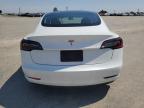 2023 Tesla Model 3    for Sale in Fresno, CA - Undercarriage