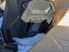 2023 POLA RMK 850 for sale at Copart QC - MONTREAL