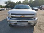 2012 Chevrolet Silverado K1500 Lt for Sale in Shreveport, LA - Rear End
