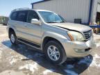 2005 Lexus Gx 470 продається в Orlando, FL - Front End