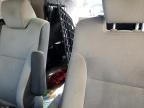 2008 Honda Element Ex en Venta en Memphis, TN - Front End