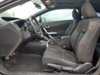 2013 Honda Civic Si   for Sale in Haslet, TX - Front End