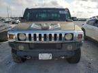 New Orleans, LA에서 판매 중인 2006 Hummer H2 Sut  - Minor Dent/Scratches