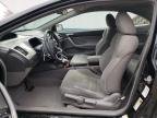2010 Honda Civic Lx იყიდება Lyman-ში, ME - Front End