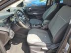 2013 Ford Escape Se for Sale in Jacksonville, FL - Mechanical