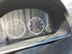 2005 Honda Cr-V Lx for Sale in Los Angeles, CA - All Over