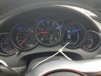 2018 Porsche Cayenne  за продажба в Savannah, GA - Side