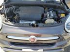 2016 Fiat 500X Trekking na sprzedaż w Antelope, CA - Minor Dent/Scratches