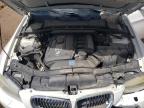 2011 Bmw 328 I for Sale in Colorado Springs, CO - Front End