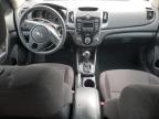 2013 Kia Forte Ex იყიდება Fort Wayne-ში, IN - Front End