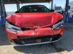2024 Kia Ev6 Light for Sale in Hayward, CA - Front End