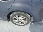 2008 MAZDA 6 TS AUTO for sale at Copart ST HELENS