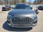 Brookhaven, NY에서 판매 중인 2023 Audi Q5 Sportback Prestige 45 - Rear End