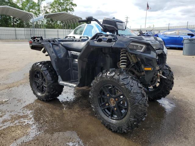 2023 Polaris Sportsman Xp 1000 Ultimate Trail