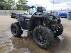 2023 Polaris Sportsman Xp 1000 Ultimate Trail for Sale in Harleyville, SC - Minor Dent/Scratches