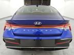2025 Hyundai Elantra Sel for Sale in Van Nuys, CA - Front End