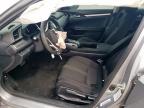 Grand Prairie, TX에서 판매 중인 2016 Honda Civic Lx - Front End