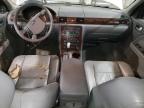 2006 Ford Five Hundred Sel იყიდება Anchorage-ში, AK - Rear End
