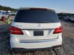 Florence, MS에서 판매 중인 2017 Mercedes-Benz Gls 63 Amg 4Matic   - Front End