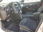 2015 Mercedes-Benz Cla 250 de vânzare în San Antonio, TX - Hail
