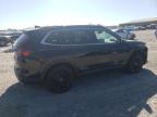 2025 Honda Cr-V Sport-L zu verkaufen in Madisonville, TN - Front End