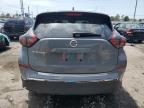 2021 Nissan Murano Platinum იყიდება Riverview-ში, FL - Front End