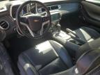 2015 Chevrolet Camaro Lt zu verkaufen in Denver, CO - Front End