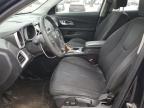 2015 Chevrolet Equinox Ls na sprzedaż w Fort Wayne, IN - Normal Wear