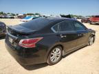 2014 Nissan Altima 2.5 for Sale in San Antonio, TX - All Over