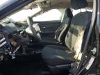 2020 Nissan Sentra S en Venta en Miami, FL - Rollover