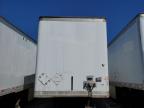 2008 Great Dane 28 Dry Van Trailer продається в Dyer, IN - Normal Wear