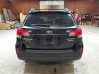 2010 Subaru Outback 2.5I Premium for Sale in Ebensburg, PA - Side