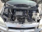 2005 Chevrolet Uplander Ls for Sale in Chicago Heights, IL - Front End