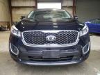 Waldorf, MD에서 판매 중인 2016 Kia Sorento Lx - Minor Dent/Scratches