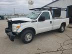 2016 Ford F350 Super Duty for Sale in Chicago Heights, IL - Front End