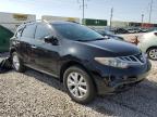Columbus, OH에서 판매 중인 2012 Nissan Murano S - Mechanical