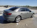 2023 Audi A4 Premium Plus 45 продається в Cahokia Heights, IL - Front End