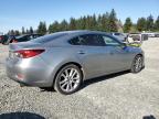 2014 Mazda 6 Touring на продаже в Graham, WA - Minor Dent/Scratches
