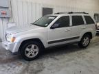 2006 Jeep Grand Cherokee Laredo იყიდება New Orleans-ში, LA - Minor Dent/Scratches