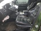 2019 Jeep Grand Cherokee Trailhawk for Sale in Woodhaven, MI - Front End