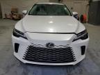2024 Lexus Rx 350 Base zu verkaufen in Dunn, NC - Front End