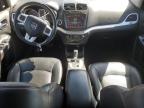 2016 Dodge Journey R/T продається в North Las Vegas, NV - Side
