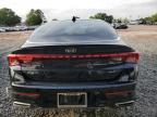 2021 Kia K5 Gt Line zu verkaufen in Tanner, AL - Front End