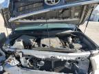 2013 Toyota Tundra Double Cab Sr5 продається в Sun Valley, CA - Front End