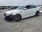 2019 Kia Optima Lx zu verkaufen in Memphis, TN - Front End