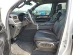 Houston, TX에서 판매 중인 2022 Jeep Wagoneer Series Iii - Front End
