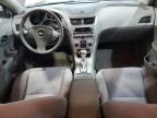 2009 Chevrolet Malibu Ls na sprzedaż w Rogersville, MO - Side