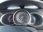 2015 DS DS3 DSPORT for sale at Copart EAST KILBRIDE