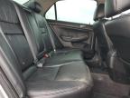 2007 Honda Accord Ex zu verkaufen in Bakersfield, CA - Vandalism
